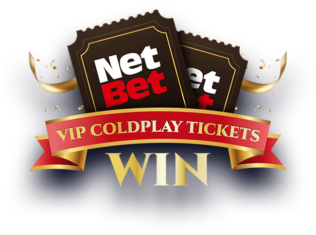 Big Splash Casino Offer
