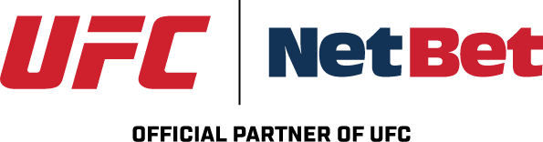 logo ufc