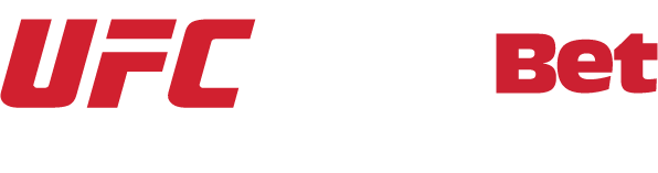 logo ufc