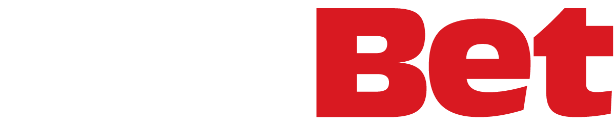 nblogo logo