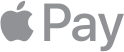 apple-pay all