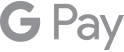 g-pay-gray all