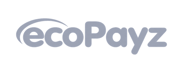 ecopayz