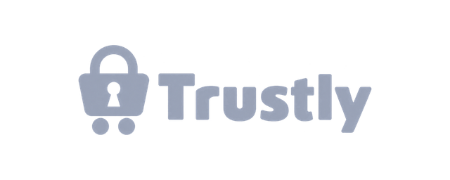 trustly