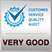 customers all