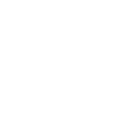 game_care all